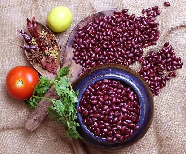 Himalayan Nettle Leaves Tea