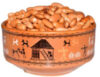 Himalayan Munsiyari Rajma/Kidney Beans